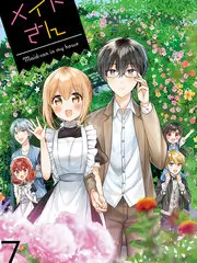 君君影视编目详情卡示意图
