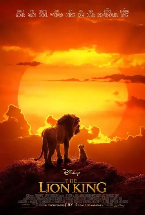 君君影视图片懒加载与占位色块优化配图